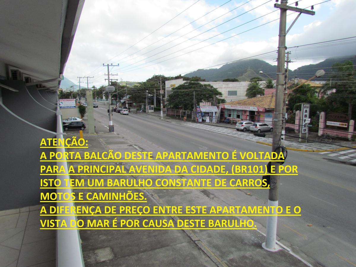 Hotel Guarda Mor Sao Sebastiao  Chambre photo